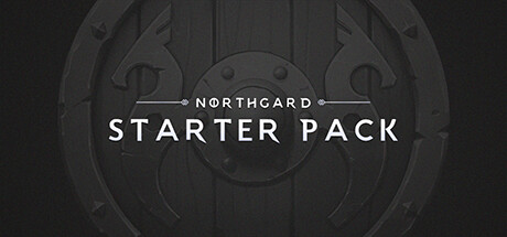 Northgard: Starter Pack