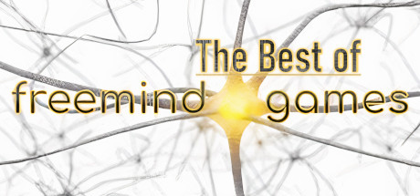 The Best of FreeMind