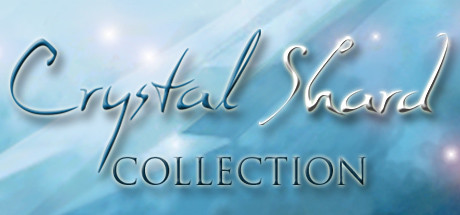 Crystal Shard Collection