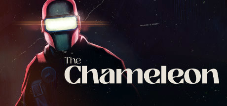 The Chameleon (Game + Soundtrack)