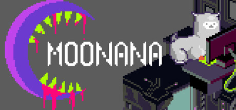 Moonana