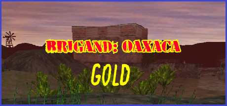 Brigand: Gold