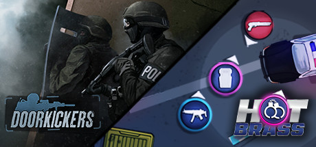 Entry Team Bundle