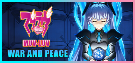 Muv-Luv War and Peace