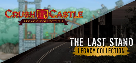 The Legacy Bundle