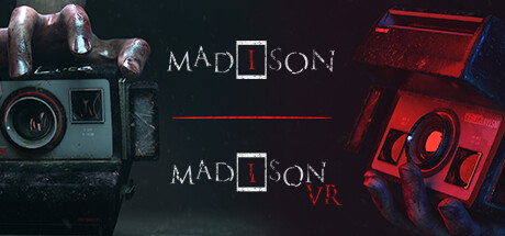 MADiSON: MAD SON