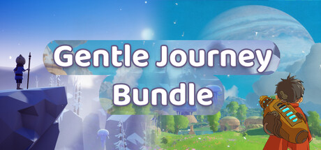 Gentle Journey Bundle