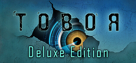 TOBOR Deluxe Edition