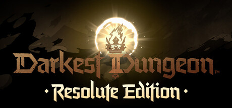 Darkest Dungeon® II: Resolute Edition