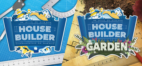 House Gardener