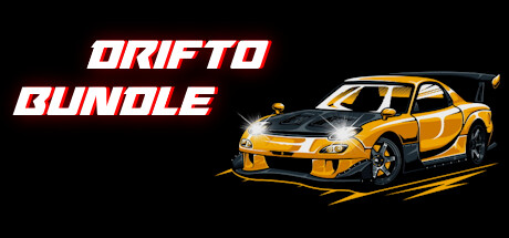 Drifto Bundle