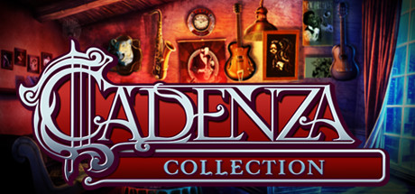 Cadenza Collection