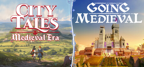 Medieval Realms