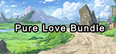 Pure Love Bundle