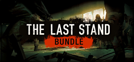 The Last Stand Bundle