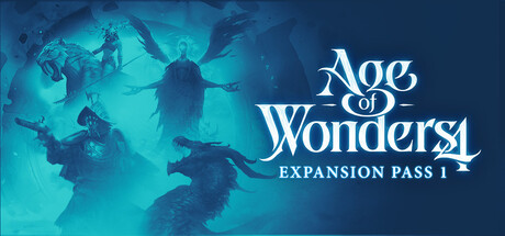 Age of Wonders 4: Expansion Pass 1