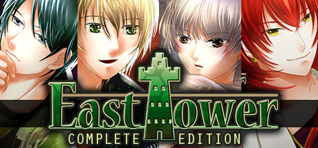 East Tower Complete Edition