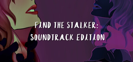 Find the stalker: Soundtrack edition