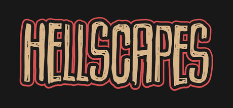 Hellscapes