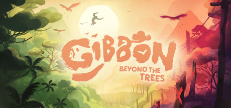 Gibbon: Beyond the Trees Soundtrack Edition