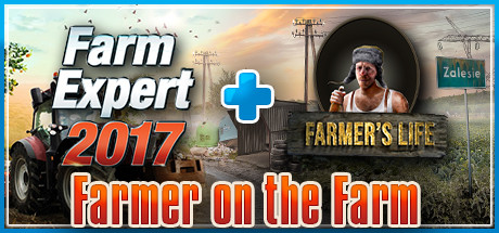 Farmer Expert