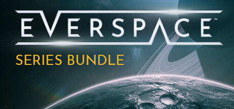 EVERSPACE™ Series Bundle