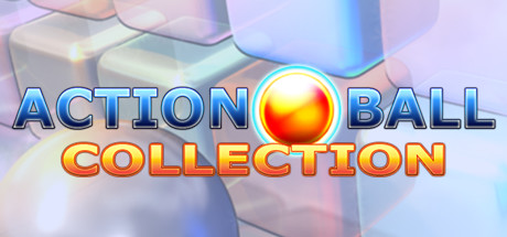 Action Ball Collection