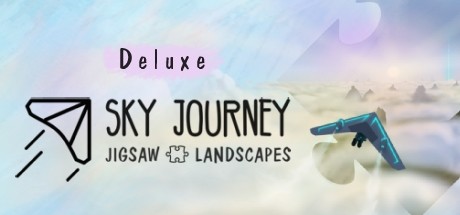 Sky Journey Deluxe Edition