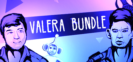 Valera Bundle