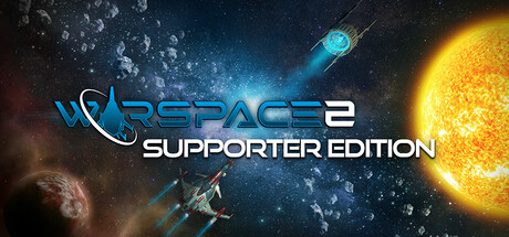 Supporter Edition
