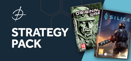 Strategy Pack