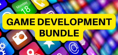 Game Development Bundle