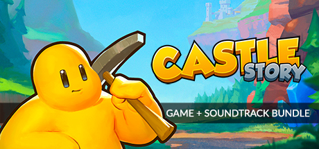 Castle Story + OST Bundle