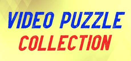 Video Puzzle Collection - Evolution of Jigsaw