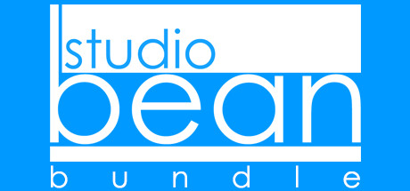 Studio Bean Games