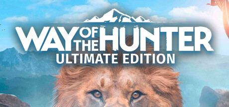 Way of the Hunter Ultimate Edition