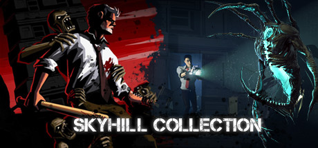 SKYHILL Collection