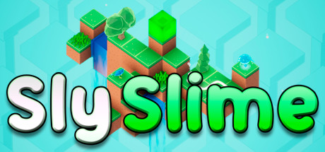 Sly Slime + Soundtrack