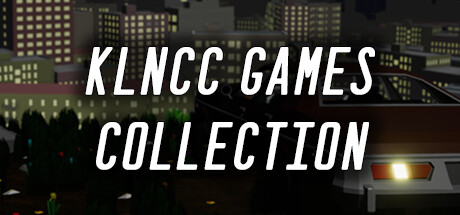 Klncc Games Collection