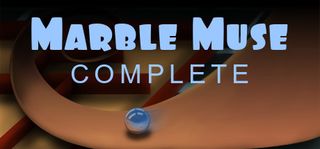 Marble Muse Complete