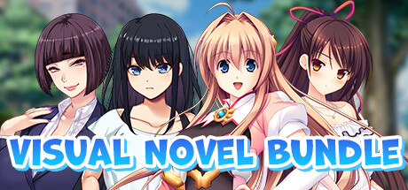 Visual Novel Bundle