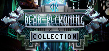 Dead Reckoning Collection