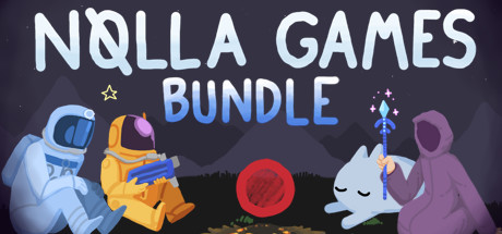 Nolla Games Bundle