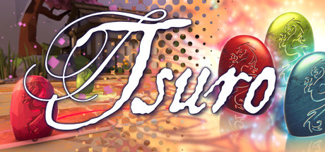 Tsuro - HD & VR Bundle