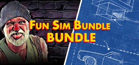 Fun Sim Bundle