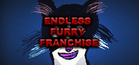 Endless Furry Franchise