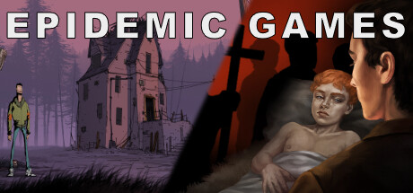 Epidemic Games Bundle