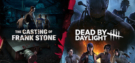 World of Dead by Daylight