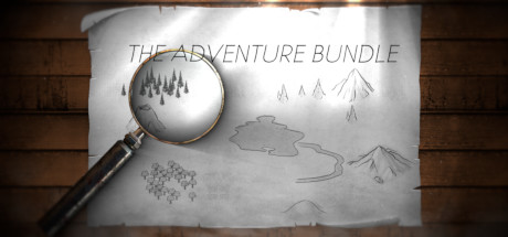 Adventure bundle