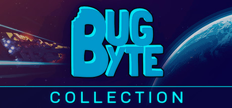 Bugbyte Bundle